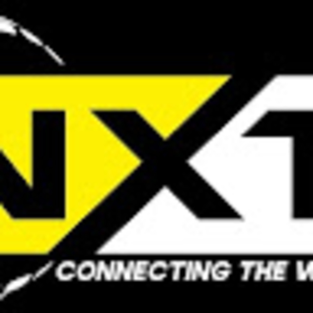 Meet your Posher, Nxt ptt